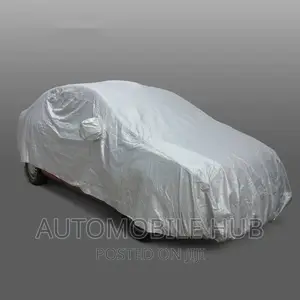 Car Cover Nissan March Car Cover Heavy Duty