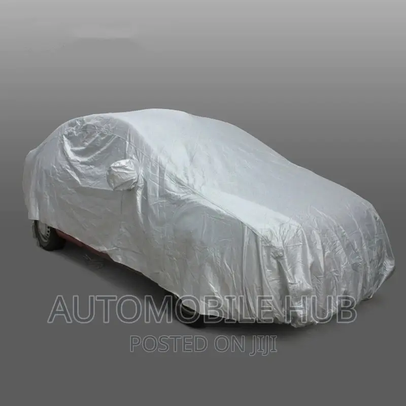 Car Cover Nissan March Car Cover Heavy Duty