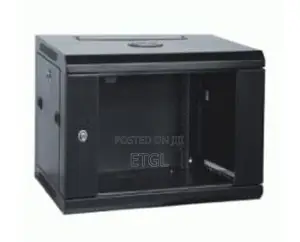 []Apkr 6U 600*450 Network Cabinet – 6U