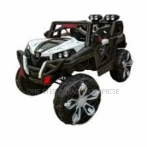 New Kids Electric Car* - thumbnail 2