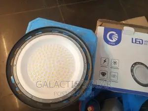 High Bay Light 100w Led