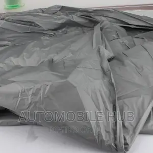 Car Cover Subaru Forester Car Cover