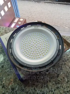 100w Led High Bay Light