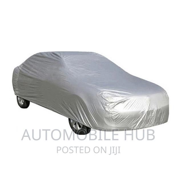 Car Cover Subaru Impreza Car Cover
