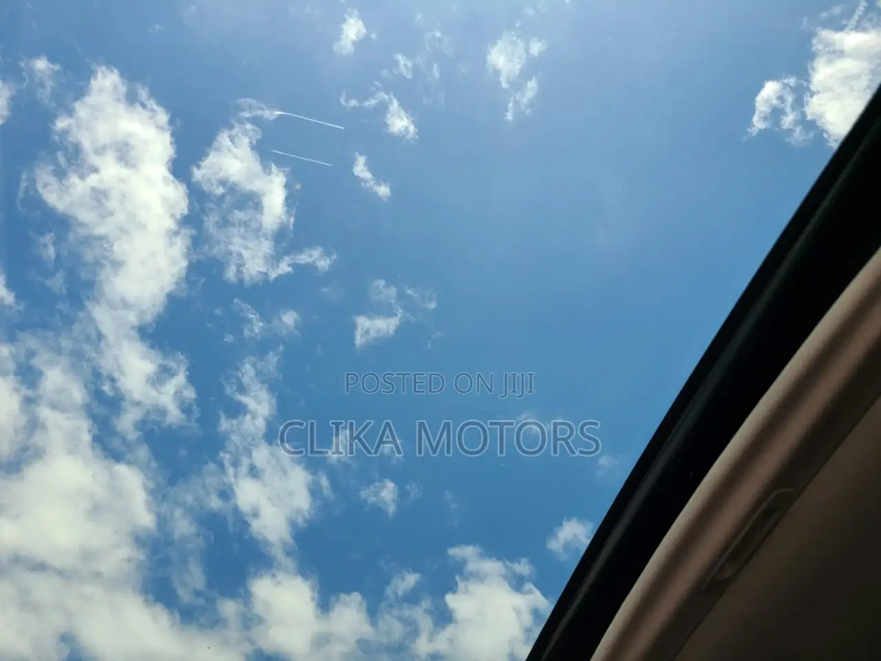 Toyota Alphard 2017 Black