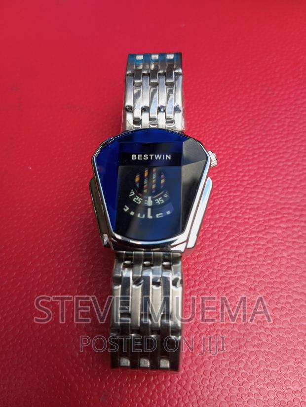 Bestwin Watch - thumbnail 3