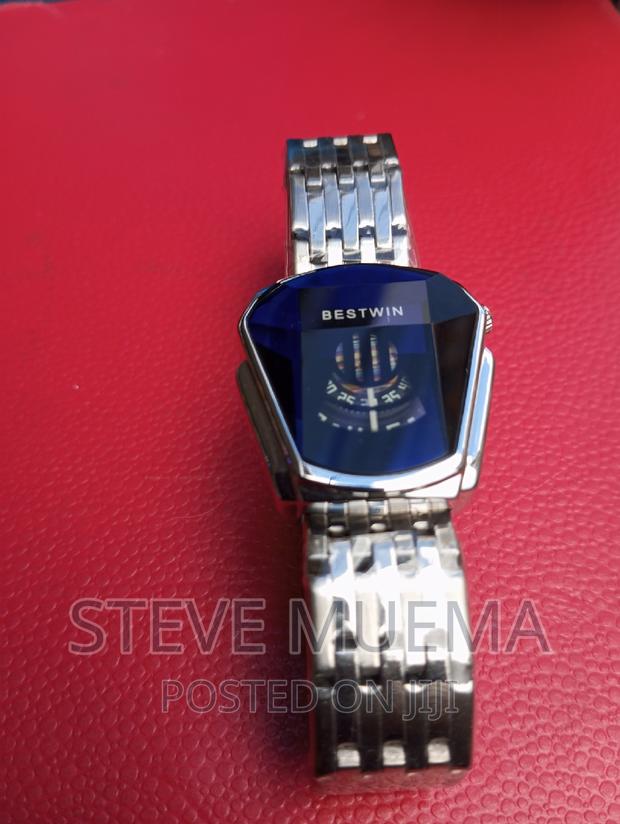 Bestwin Watch - thumbnail 4
