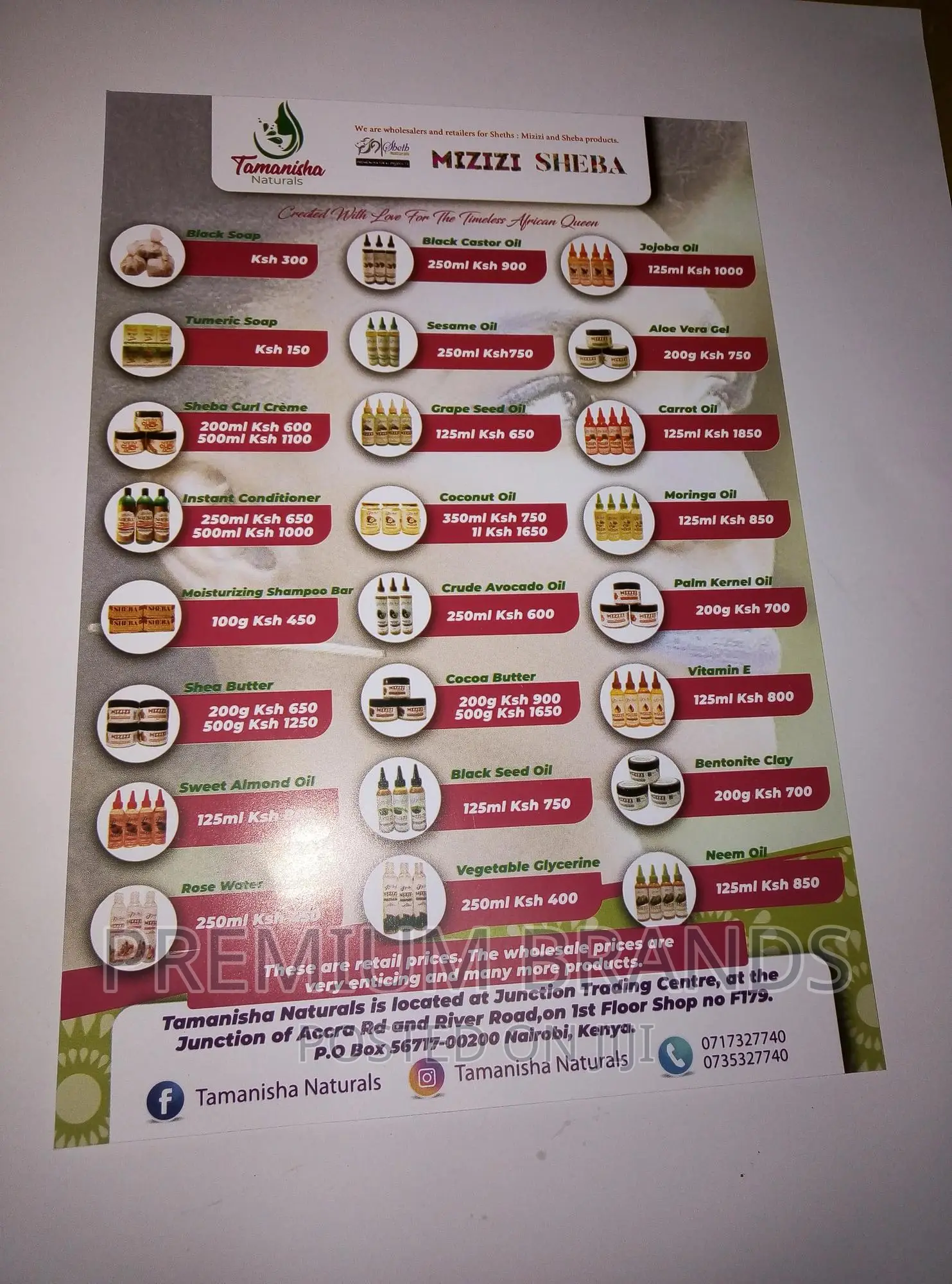 Stationery Printing