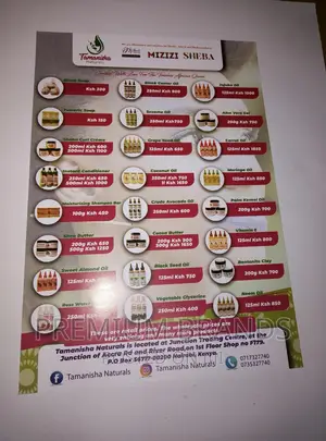 Stationery Printing