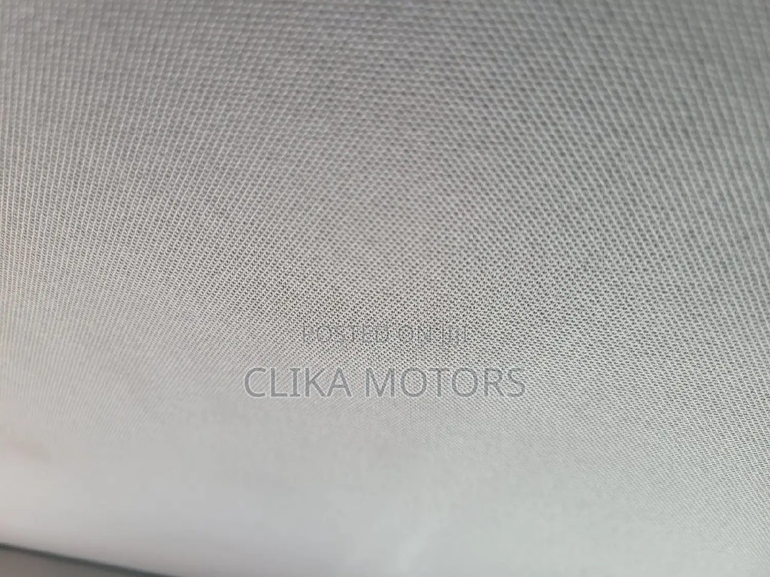 BMW 528i 2017 Pearl