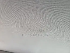 BMW 528i 2017 Pearl