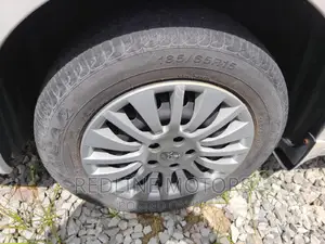 Toyota Premio 2016 Pearl