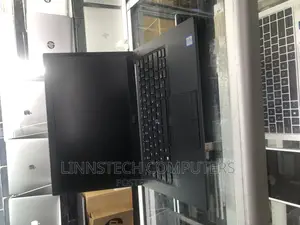 Laptop Dell Latitude 7480 8GB Intel Core I5 SSD 256GB