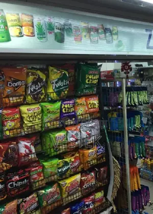 2023 Quality Updated Software POS Minimart Point of Sale