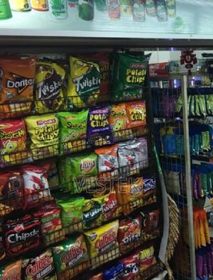 POS Software for Minimart Software System Quality POS - thumbnail 2