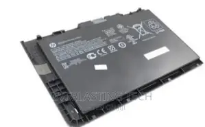 ]Hp Folio Original 9470m /9470 Battery