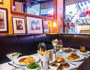 Restaurant Software Point of Sale System Quality POS 2023 - thumbnail 2