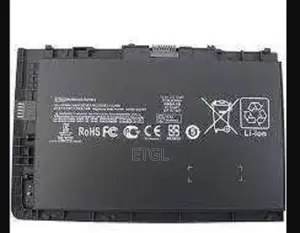 Laptop Battery for HP Elitebook Folio 9470m 9480m BT04XL H