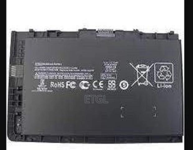 Laptop Battery for HP Elitebook Folio 9470m 9480m BT04XL H