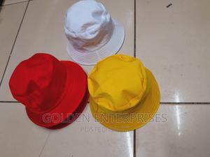 Bucket Hats - thumbnail 2
