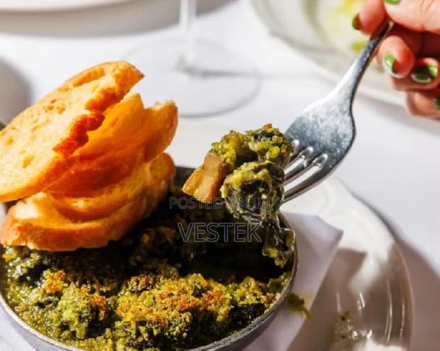 Restaurant Software Pos Software POS System Solution - thumbnail 3