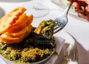 Restaurant Software POS,Point of Sale System 2023 POS - thumbnail 2