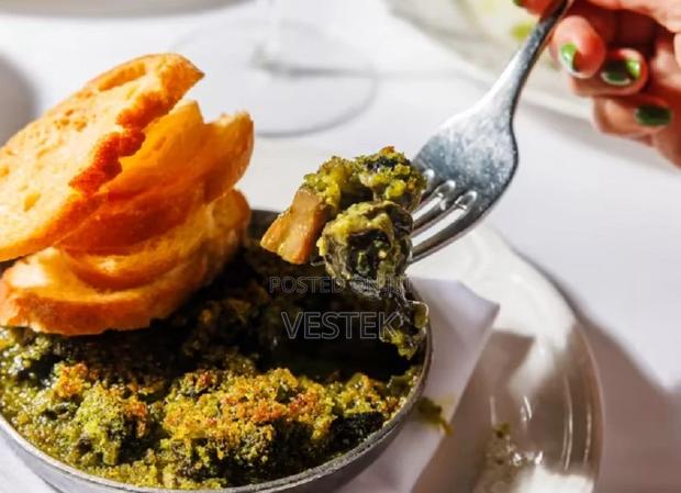 Restaurant Software POS,Point of Sale System 2023 POS - main view