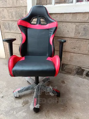Gaming Chairs Gaming Chair