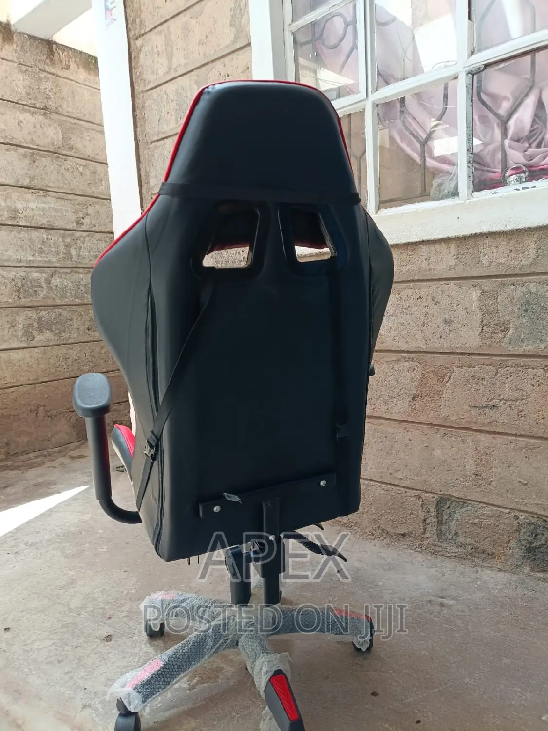 Gaming Chairs Gaming Chair