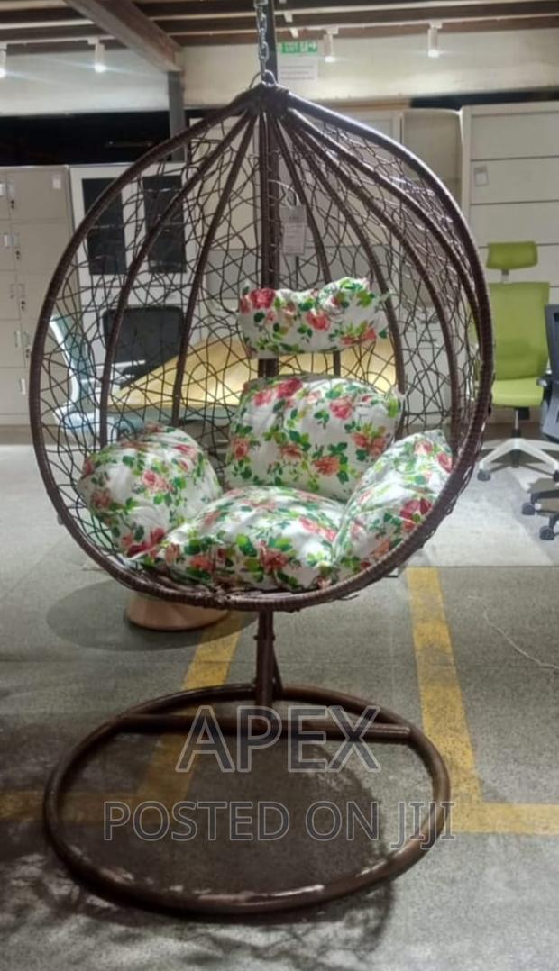 Swing Chair Swing Chair.