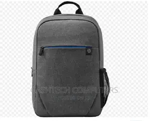 HP Prelude 15.6" Backpack // HP Prelude 15.6" Backpack