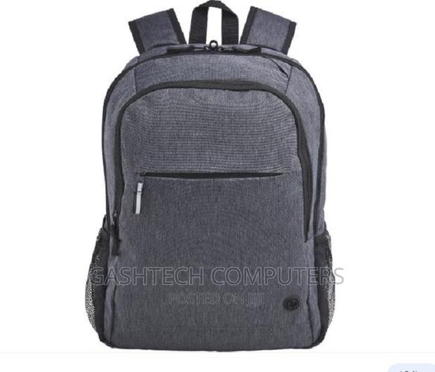 HP Prelude 15.6" Backpack ! HP Prelude 15.6" Backpack !!