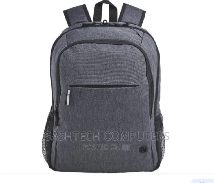 HP Prelude 15.6" Backpack ! HP Prelude 15.6" Backpack !!