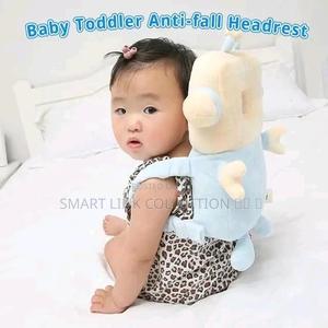 Baby Anti Fall Pillow - thumbnail 2