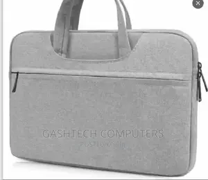 UGREEN Laptop Carrycase 14′′ ~~UGREEN Laptop Carrycase 14′′