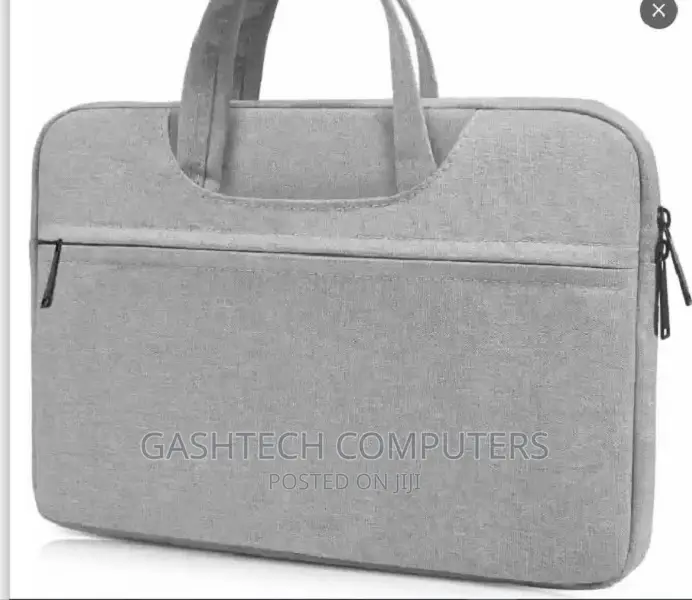 UGREEN Laptop Carrycase 14′′ ~~UGREEN Laptop Carrycase 14′′