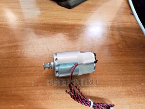 Epson Px660/L850 Cr Motor - thumbnail 2