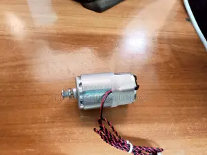 Epson Px660/L850 Cr Motor
