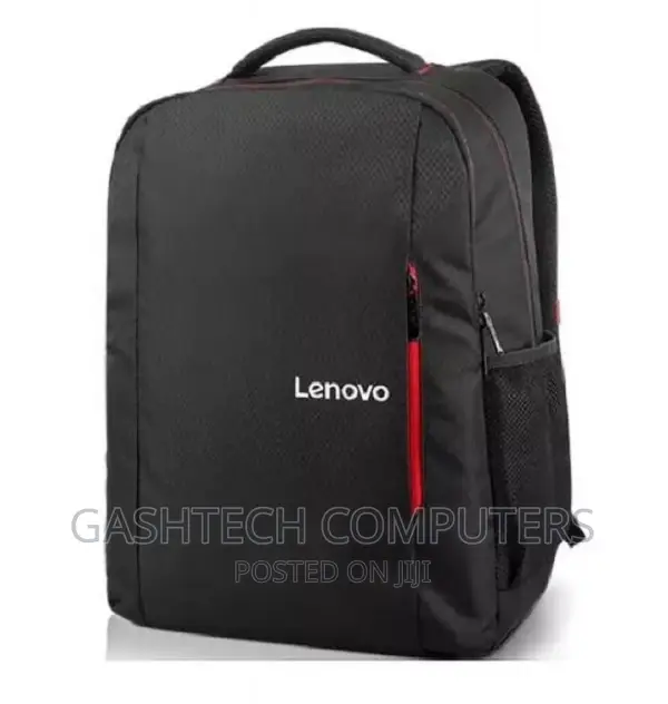 HP Prelude Pro 15.6" Recycled Top Load - Black.,