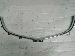 Grill Panel, Crome Trim,Mazda Axela 2014-2015 ,Finisher