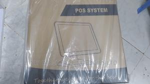 POS System 4gb 128gb SSD Celeron - thumbnail 2