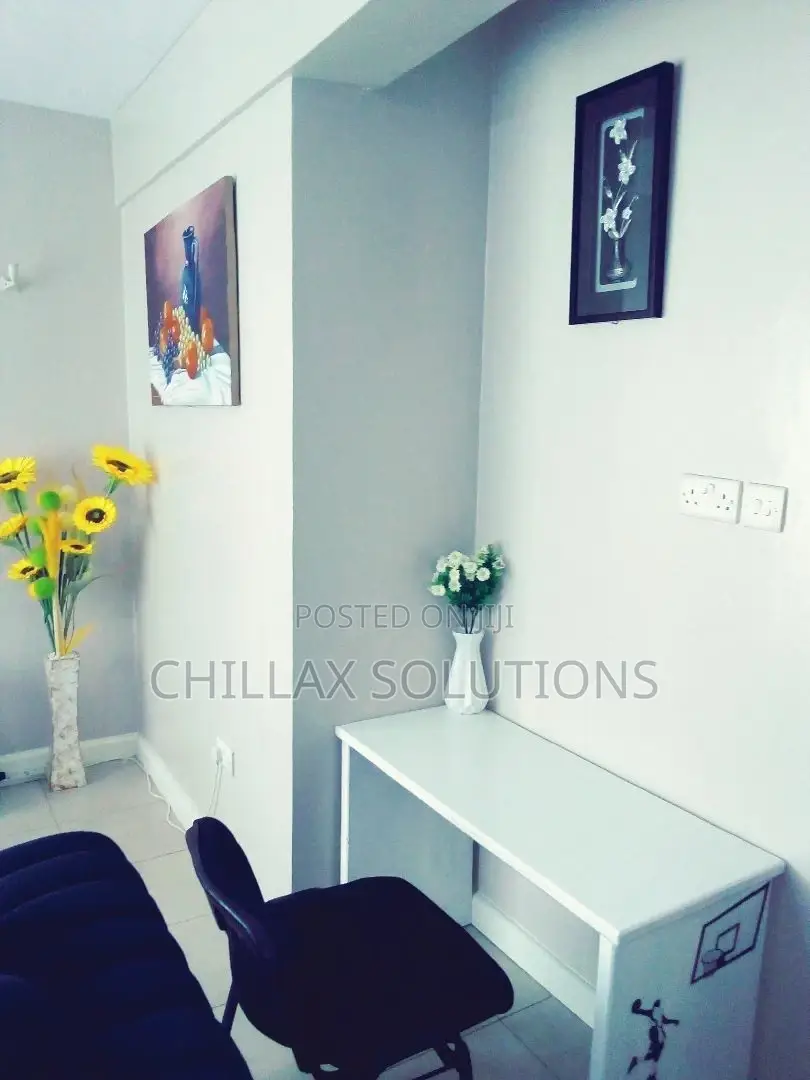 Cosy 1bedroom Airbnb, Ongata Rongai