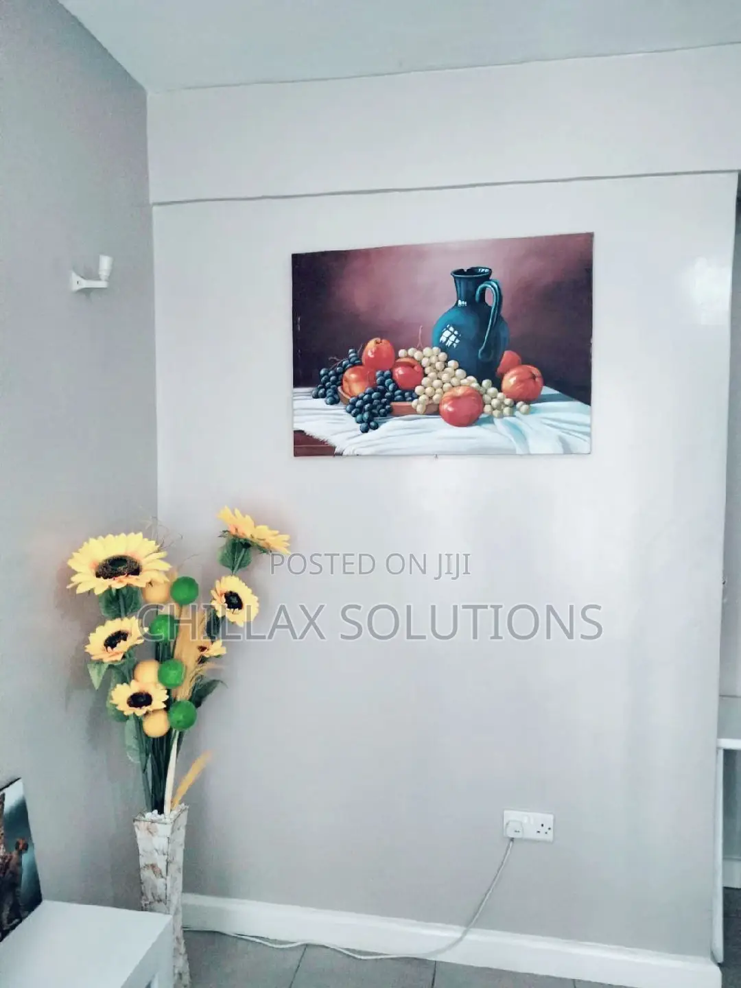 Cosy 1bedroom Airbnb, Ongata Rongai