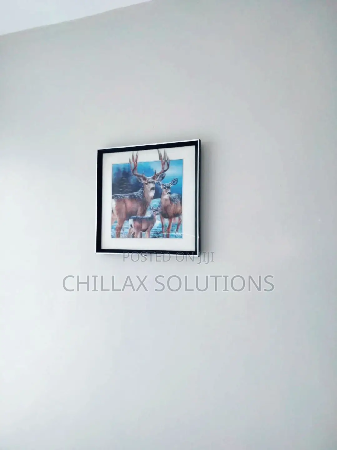 Cosy 1bedroom Airbnb, Ongata Rongai