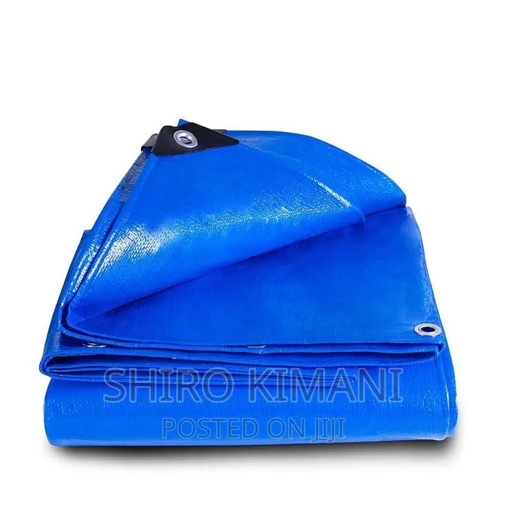 4 by 5 Tarpaulin