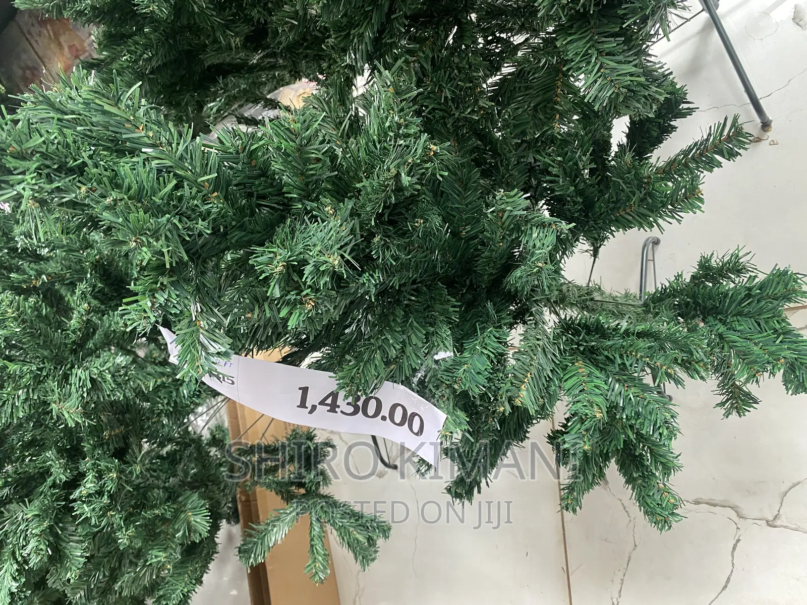 Best 4 Feet Quality Christmas Tree
