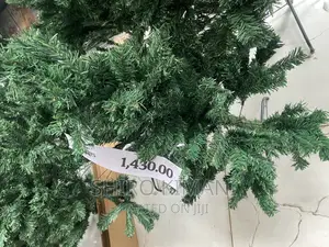 Best 4 Feet Quality Christmas Tree