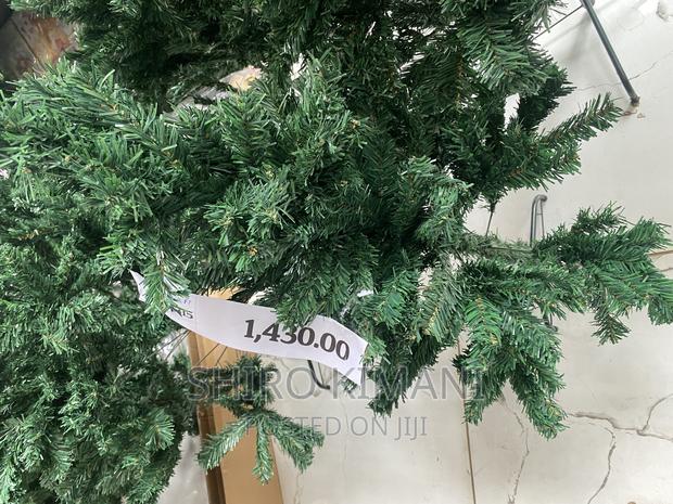 Best 4 Feet Quality Christmas Tree - thumbnail 3