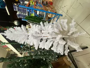 Best Quality Christmas Tree 7ft