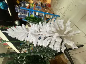 Best Quality Christmas Tree 7ft